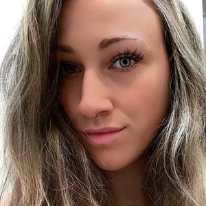 Meet your Posher, Cessna